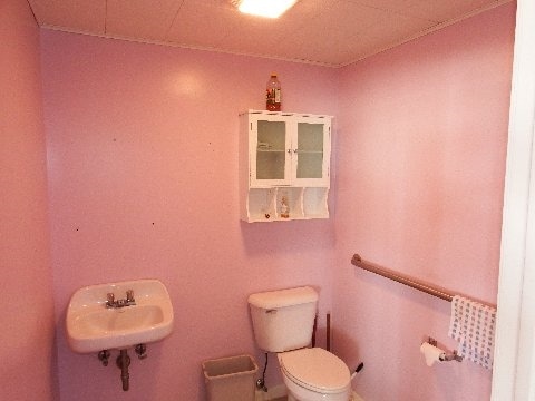 More Photos Of 23934 State Route 53, Elwood Freestanding For Sale