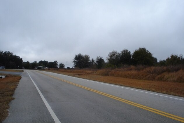 Primary Photo Of 2230 5th Ave S, Wauchula Land For Sale