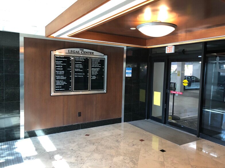 More Photos Of 888 SE 3rd Ave, Fort Lauderdale Loft Creative Space For Sale