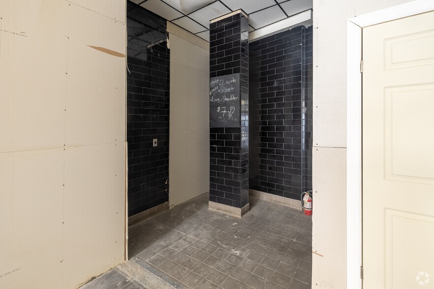 Photo of 1st Floor Ste 1107