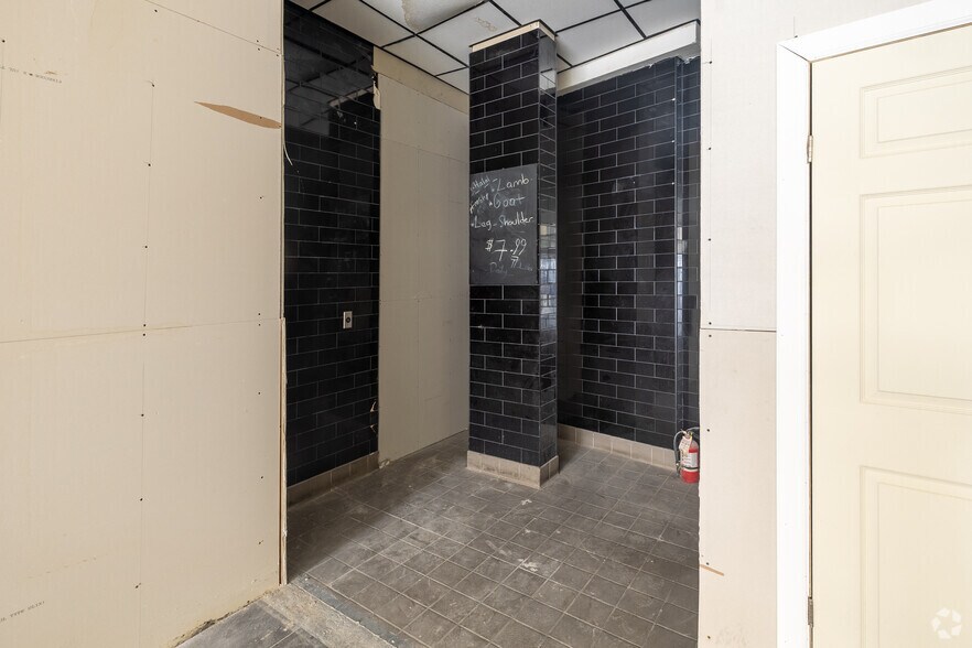 Photo of 1st Floor Ste 1107