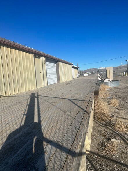 More Photos Of 881 6th Street st, Wells Land For Lease