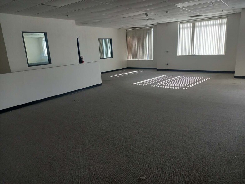 More Photos Of 9850 6th St, Rancho Cucamonga Warehouse For Sale