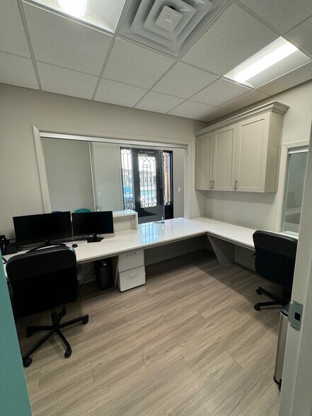 More Photos Of 590 FM 156 S, Haslet Medical For Lease