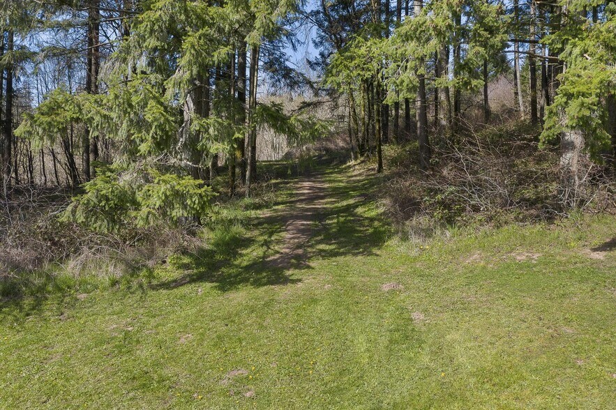 More Photos Of 14345 NW Germantown Rd, Portland Land For Sale