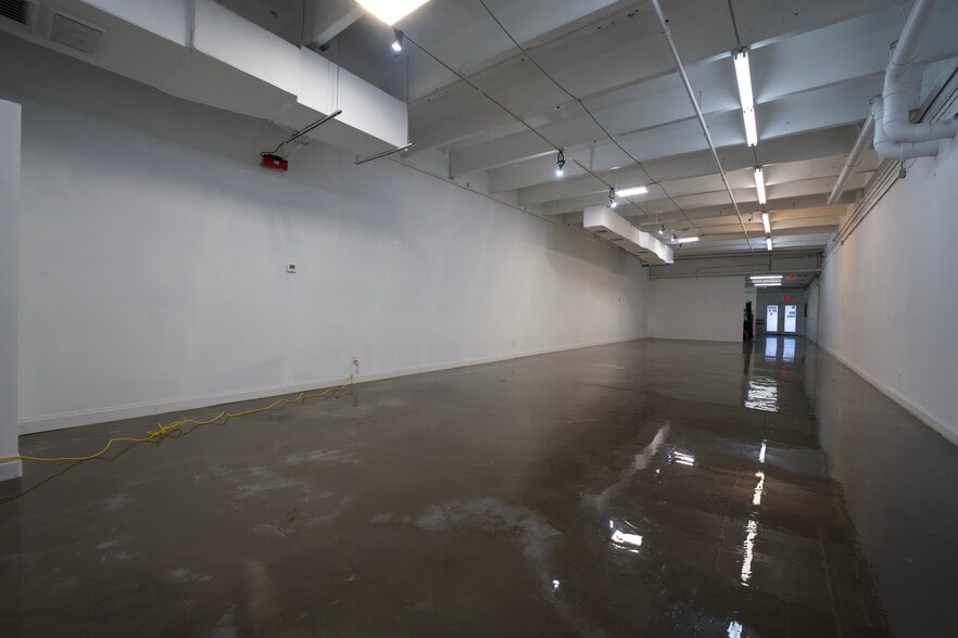 More Photos Of 2401 NW 5th Ave, Miami Storefront For Lease