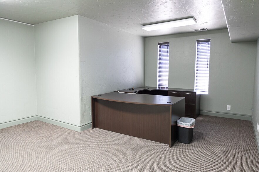 More Photos Of , Ontario Unknown For Sale