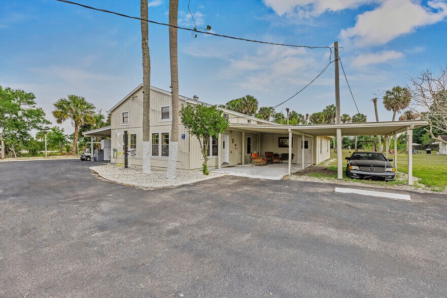 More Photos Of 14601 Orange Ave, Fort Pierce Specialty For Sale