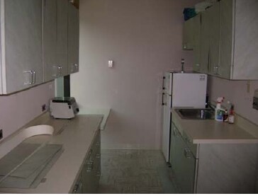 Photo of 1st Floor Ste 102