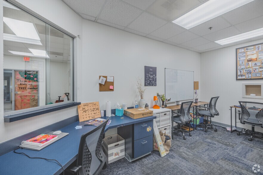 Photo of 1st Floor Ste 100