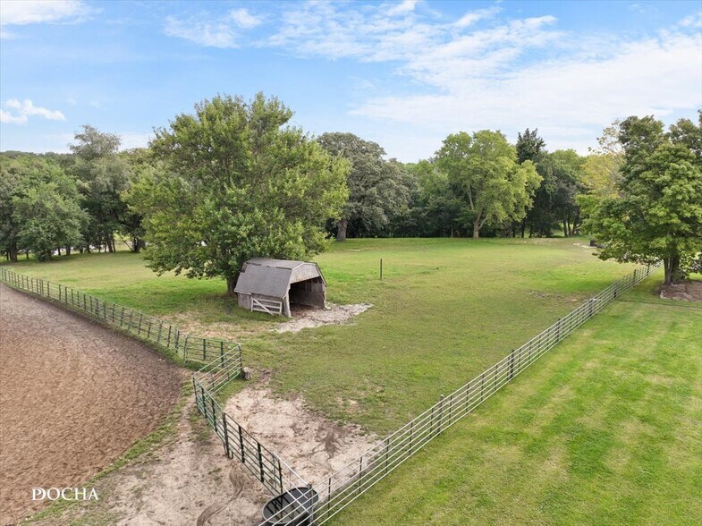 More Photos Of 4266 E 1553rd Rd, Earlville Land For Sale