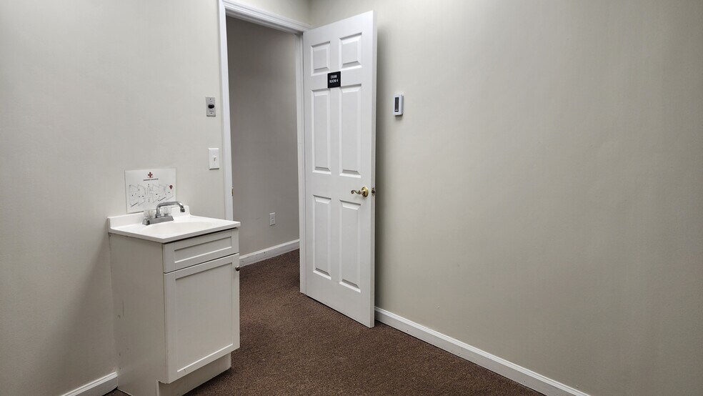 More Photos Of 400 State Route 10, Randolph Loft Creative Space For Sale