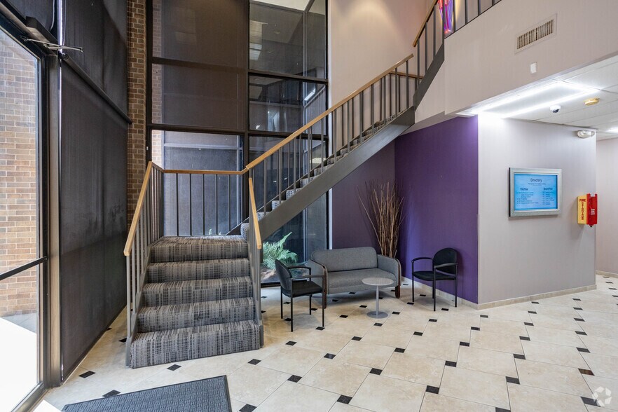 More Photos Of 6720 Sands Point Dr, Houston Office For Lease