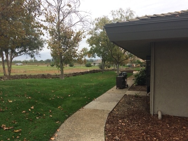 More Photos Of 100-110 Sunrise Blvd, Colusa Office For Sale