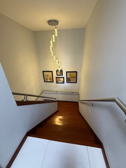 More Photos Of 16 SW 1st Ave, Miami Office Residential For Sale