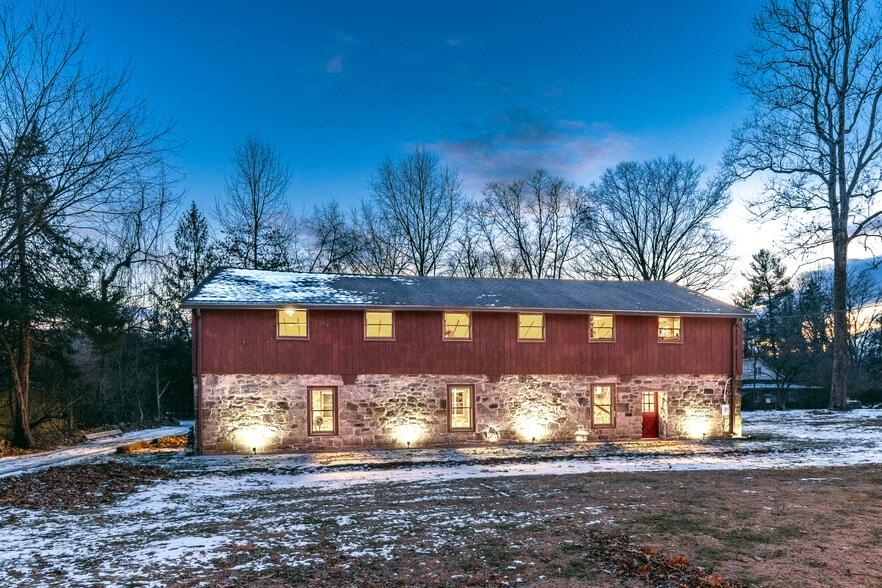 More Photos Of 25 Risler St, Stockton Land For Sale