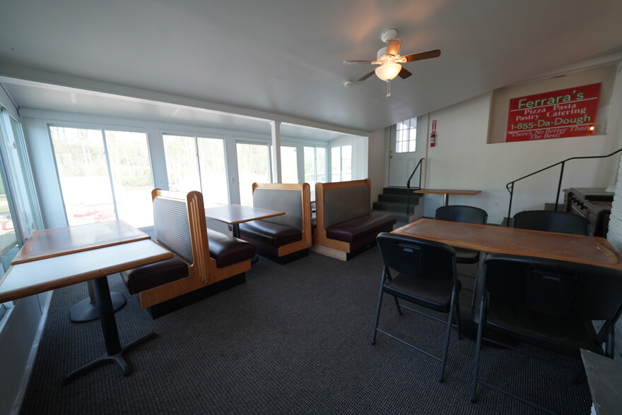 More Photos Of 5704 Allentown Pike, Reading Bank For Sale