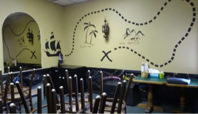 More Photos Of 140 Atlantic City Blvd, Bayville Bar For Sale