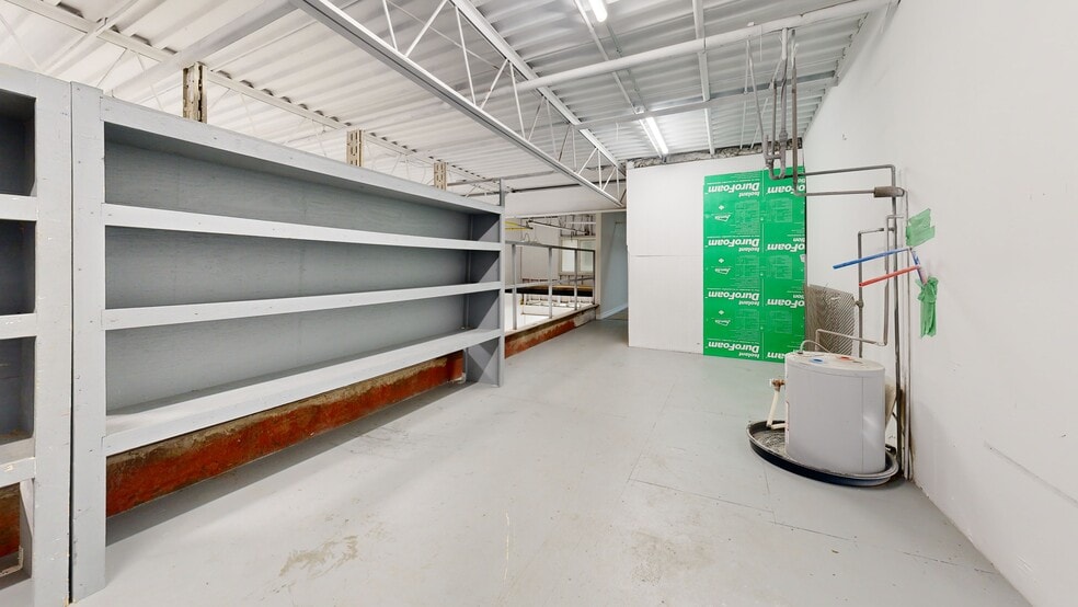 More Photos Of 1333 Boundary Rd, Oshawa Service For Lease