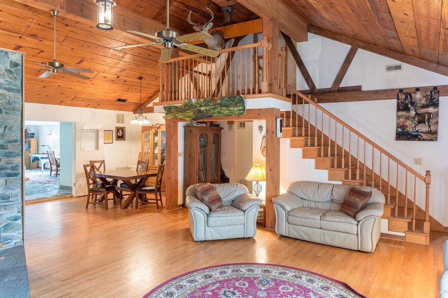 More Photos Of 2475 Mt. Torrey Rd, Lyndhurst Convenience Store For Sale