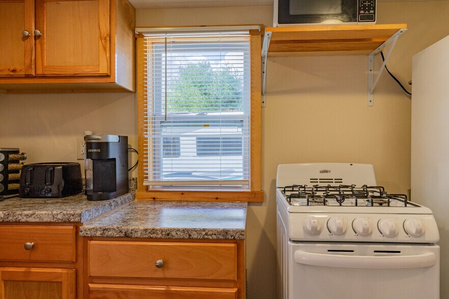 More Photos Of , Madison Specialty For Sale