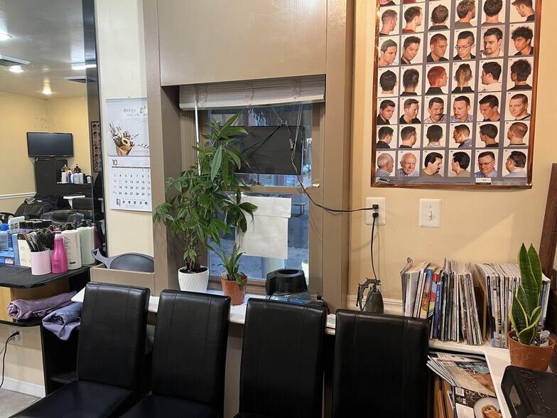 More Photos Of , Arlington Multifamily For Sale