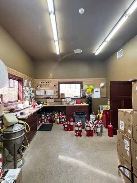 More Photos Of , Rochester Office For Sale