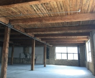 More Photos Of 228 S 1St St, Milwaukee Office For Sale