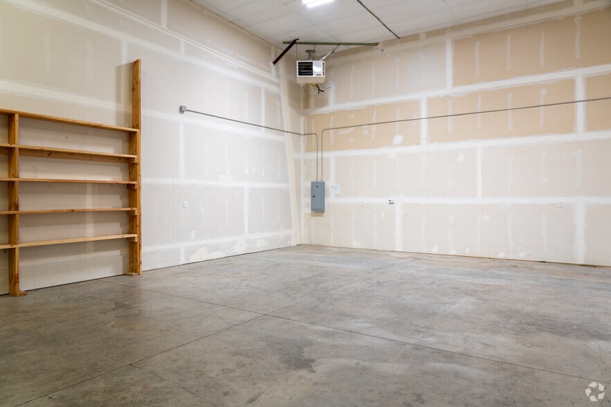 Photo of 1st Floor Ste 801