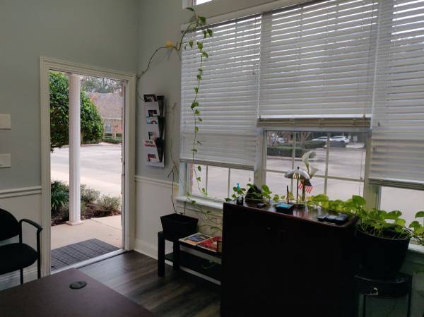 More Photos Of 12443 San Jose Blvd, Jacksonville Medical For Lease