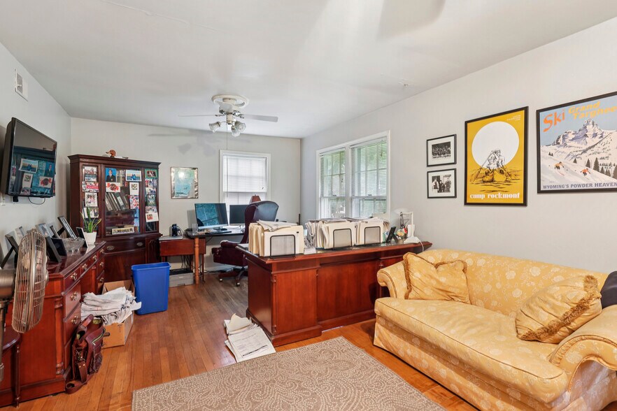 More Photos Of 2119 Vista Dale Ct, Tucker Office Residential For Sale