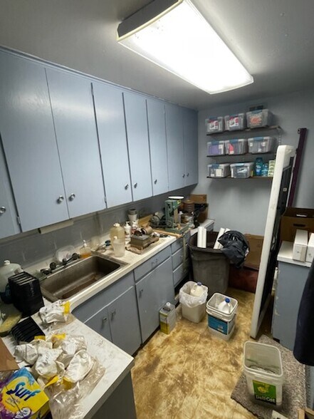 More Photos Of 3903 Broadway St. S, La Porte Office Residential For Lease