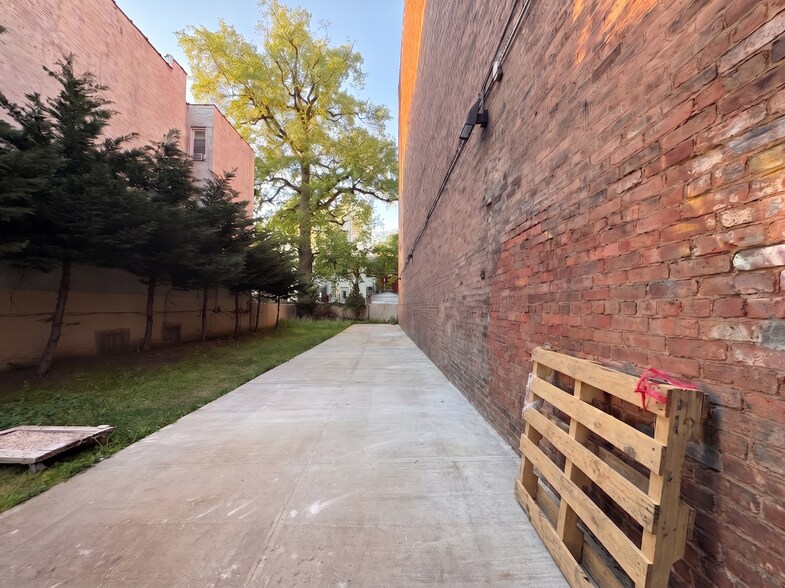 More Photos Of 7118-7124 3rd Ave, Brooklyn Storefront For Lease