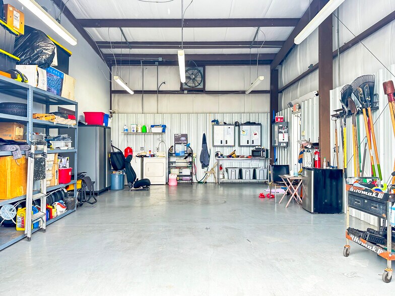 More Photos Of 875 N Cocoa Blvd, Cocoa Auto Dealership For Sale