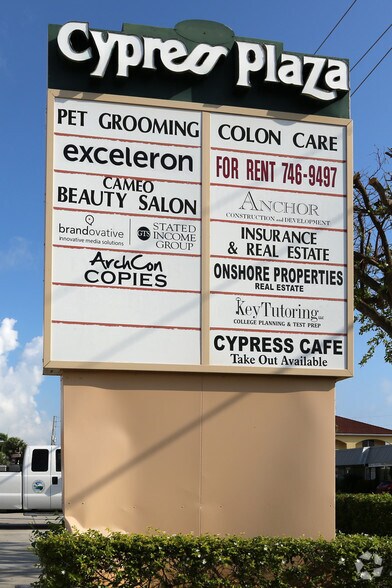 More Photos Of 357 Cypress Dr, Tequesta Freestanding For Sale