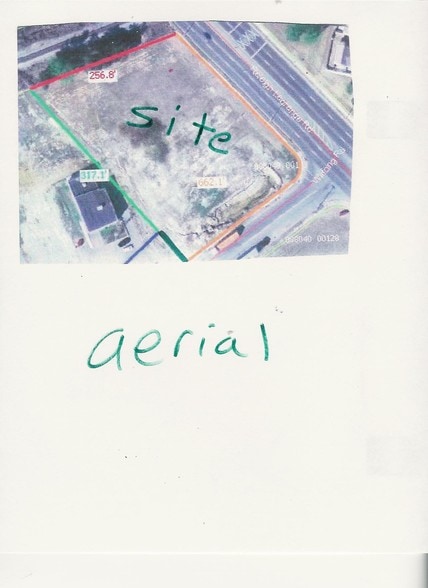 More Photos Of 5191 Raleigh LaGrange Rd, Memphis Land For Sale