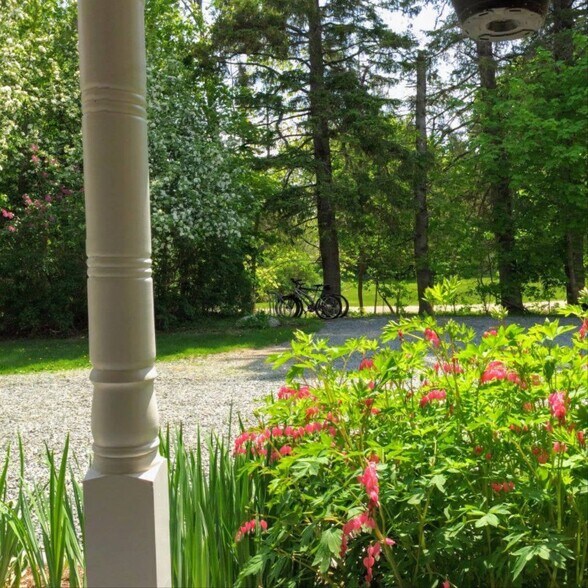 More Photos Of 715 State Highway 3, Bar Harbor Hospitality For Sale