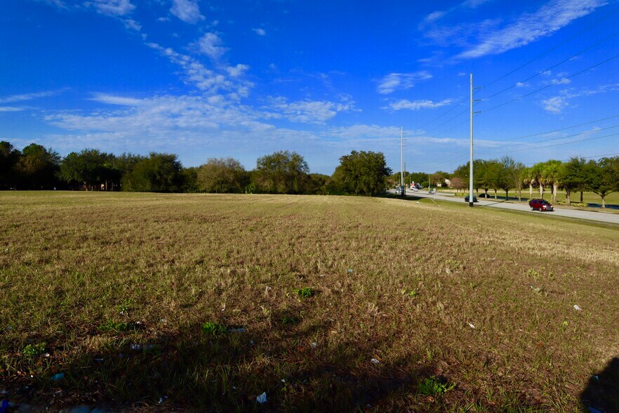 More Photos Of 1801 E Silver Star Rd, Ocoee Land For Sale