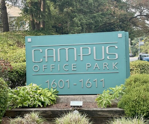 More Photos Of 1611 116th Ave NE, Bellevue Unknown For Sale