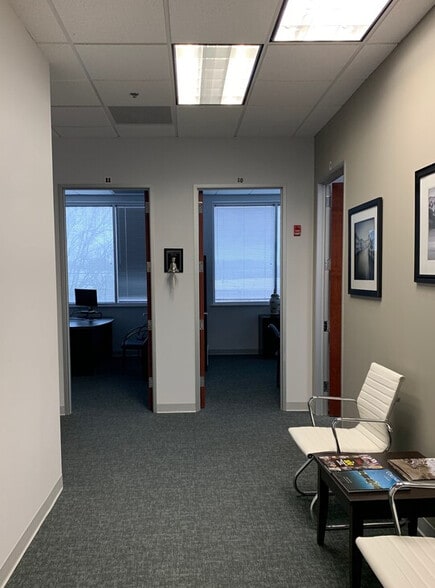 More Photos Of 9520 Berger Rd, Columbia Office For Sale