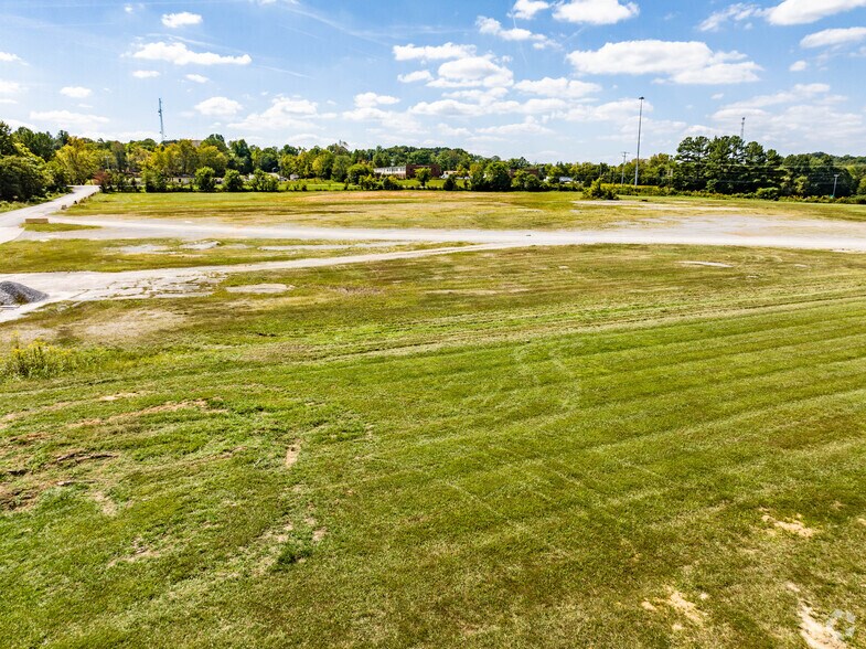 More Photos Of 7420 Bethel Rd, Goodlettsville Land For Sale