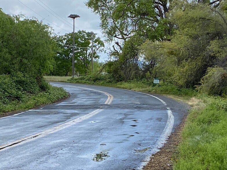 More Photos Of 2387-2420 Lakeshore Blvd, Nice Land For Sale