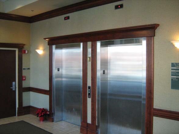 More Photos Of 1165 Wilmington Ave, Salt Lake City General Retail For Lease