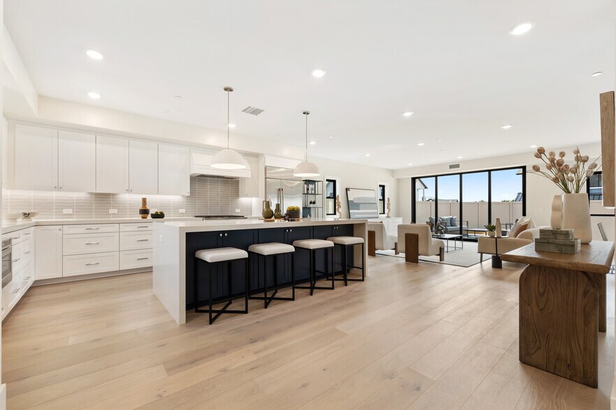 More Photos Of 3739-3743 Adams St, Carlsbad Apartments For Sale