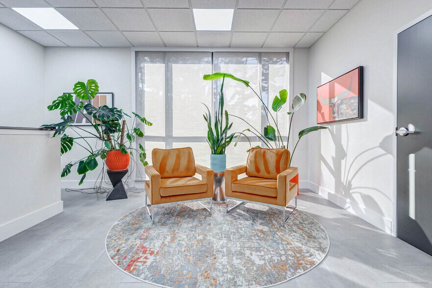 More Photos Of 12837 Louetta Rd, Cypress Office For Lease