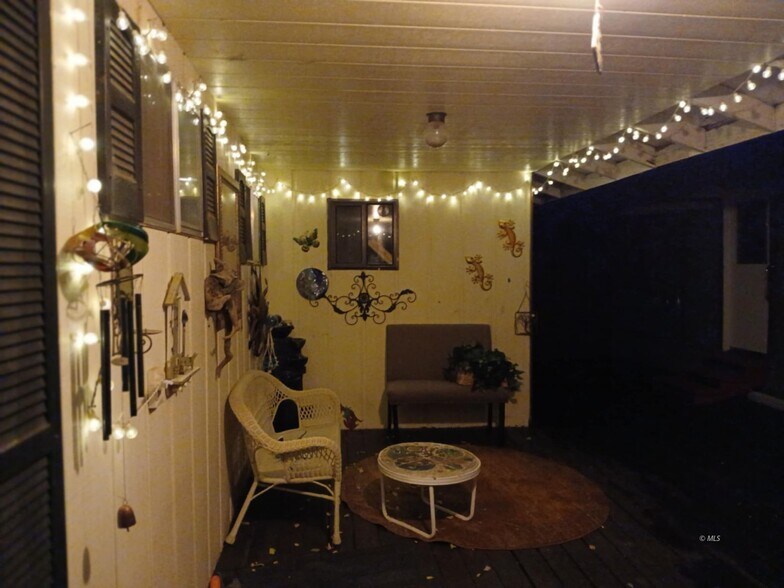 More Photos Of 1400 W 11th St, Alturas Specialty For Sale