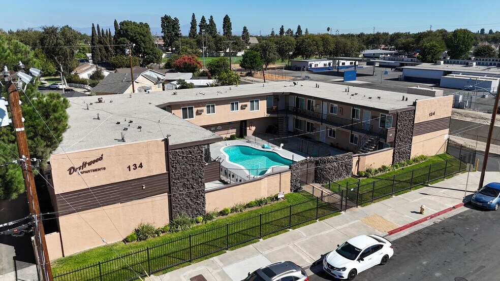 More Photos Of 134 S Pritchard Ave, Fullerton Apartments For Sale