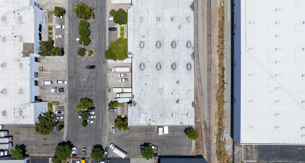 More Photos Of 9843 6th St, Rancho Cucamonga Unknown For Lease