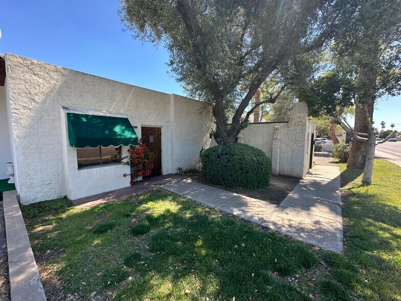 More Photos Of 4445 N 24th St, Phoenix Loft Creative Space For Sale