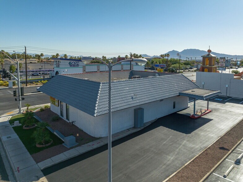 More Photos Of , Las Vegas Unknown For Sale